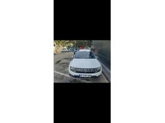 Sahibinden Dacia Duster 1.5 dCi Laureate 2015 Model