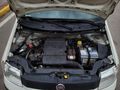 Sahibinden Fiat Panda 1.2 Active 2011 Model  169.000 km Beyaz