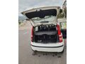 Sahibinden Fiat Panda 1.2 Active 2011 Model  169.000 km Beyaz
