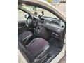 Sahibinden Fiat Panda 1.2 Active 2011 Model  169.000 km Beyaz
