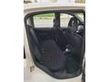 Sahibinden Fiat Panda 1.2 Active 2011 Model  169.000 km Beyaz