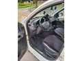 Sahibinden Fiat Panda 1.2 Active 2011 Model  169.000 km Beyaz