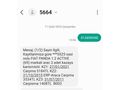 Sahibinden Fiat Panda 1.2 Active 2011 Model  169.000 km Beyaz