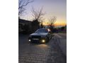 EMSALSİZ TEMİZ TİPO
