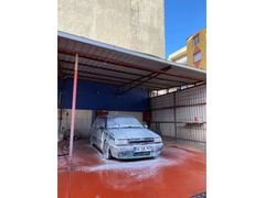 EMSALSİZ TEMİZ TİPO