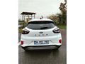 SON GÜN SON FİYAT SADECE 8500 KM