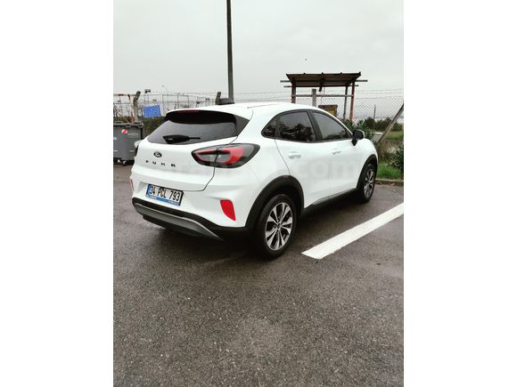 SON GÜN SON FİYAT SADECE 8500 KM