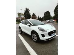 ASKERİ PERSONELDEN SIFIR AYARINDA