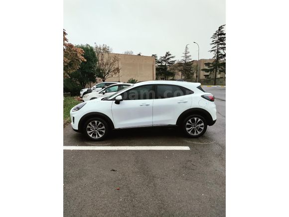 SON GÜN SON FİYAT SADECE 8500 KM