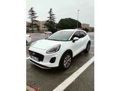 ASKERİ PERSONELDEN SADECE 8500 KM