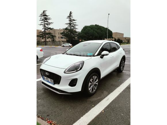 SON GÜN SON FİYAT SADECE 8500 KM