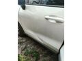 SON GÜN SON FİYAT SADECE 8500 KM