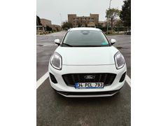 ASKERİ PERSONELDEN SADECE 8500 KM