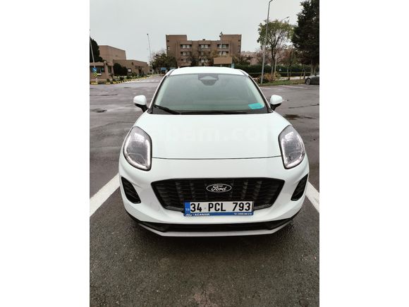 ASKERİ PERSONELDEN SADECE 8500 KM