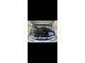 Sahibinden Hyundai Accent 1.3 LS 1998 Model 