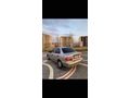 Sahibinden Hyundai Accent 1.3 LS 1998 Model 