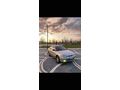 Sahibinden Hyundai Accent 1.3 LS 1998 Model 