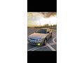Sahibinden Hyundai Accent 1.3 LS 1998 Model 