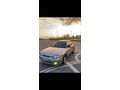 Sahibinden Hyundai Accent 1.3 LS 1998 Model 