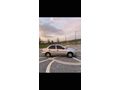 Sahibinden Hyundai Accent 1.3 LS 1998 Model 