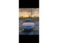 Sahibinden Hyundai Accent 1.3 LS 1998 Model 