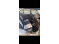 Sahibinden Hyundai Accent 1.3 LS 1998 Model 