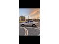 Sahibinden Hyundai Accent 1.3 LS 1998 Model 