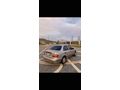 Sahibinden Hyundai Accent 1.3 LS 1998 Model 