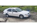Sahibinden Toyota Corolla 1.3 LE 1993 Model