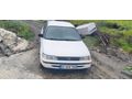 Sahibinden Toyota Corolla 1.3 LE 1993 Model