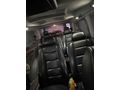 Sahibinden Mercedes - Benz Viano 2.2 CDI Ambiente Activity 2008 Model 
