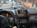 Sahibinden Mercedes - Benz Viano 2.2 CDI Ambiente Activity 2008 Model 