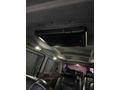 Sahibinden Mercedes - Benz Viano 2.2 CDI Ambiente Activity 2008 Model 