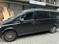 Sahibinden Mercedes - Benz Viano 2.2 CDI Ambiente Activity 2008 Model 