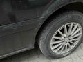 Sahibinden Mercedes - Benz Viano 2.2 CDI Ambiente Activity 2008 Model 