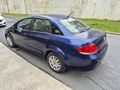 Sahibinden 460.000 TL 173.400 km