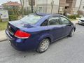 Sahibinden 460.000 TL 173.400 km