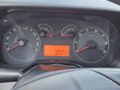 Sahibinden 460.000 TL 173.400 km