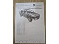 Sahibinden 460.000 TL 173.400 km