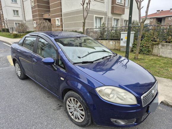 Sahibinden 460.000 TL 173.400 km