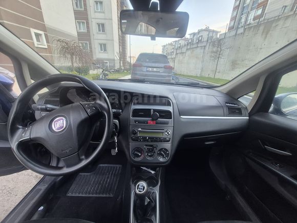 Sahibinden 460.000 TL 173.400 km