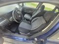 Sahibinden 460.000 TL 173.400 km