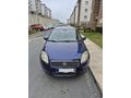 Sahibinden 460.000 TL 173.400 km
