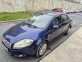 Sahibinden 460.000 TL 173.400 km