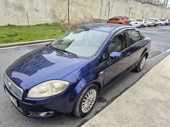 Sahibinden 460.000 TL 173.400 km