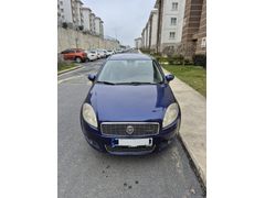 Sahibinden 445.000 TL 173.400 km