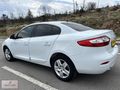 RENAULT FLUENCE 1.5 DCİ TOUCH EDC OTOMATİK TEMİZ BAKIMLI