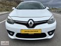 RENAULT FLUENCE 1.5 DCİ TOUCH EDC OTOMATİK TEMİZ BAKIMLI