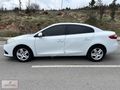 RENAULT FLUENCE 1.5 DCİ TOUCH EDC OTOMATİK TEMİZ BAKIMLI
