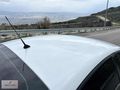 RENAULT FLUENCE 1.5 DCİ TOUCH EDC OTOMATİK TEMİZ BAKIMLI